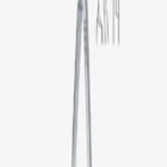 manufacturers-surgical-dissecting-scissors-Qfg0wzLl.webp