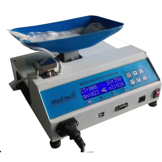 mild-steel-blood-collection-monitor-2.webp