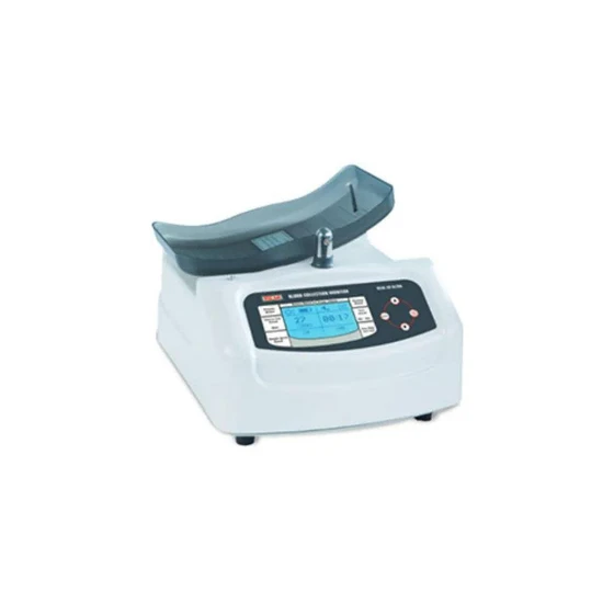 remi-blood-monitor-2.webp