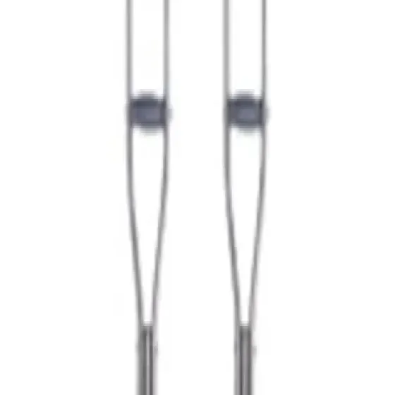manufacturers-crutches-P7vvHb6f.webp