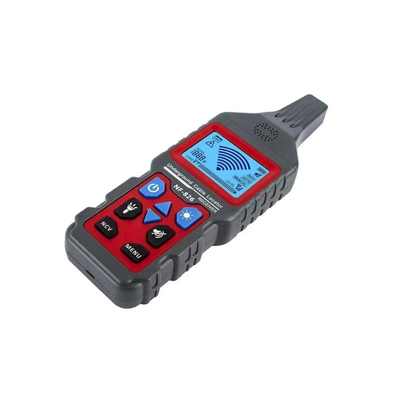 underground-noyafa-cable-locator-2.webp