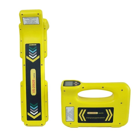 locator-cable-underground-2.webp