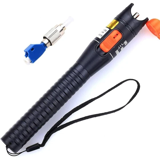 fiber-optic-cable-locator-2.webp