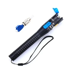 Fiber Optic Cable Locator