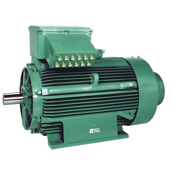 industrial-ac-motor-2.webp