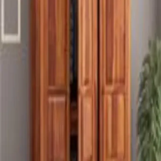manufacturers-wooden-cabinets-wardrobe-zFCbRk7y.webp