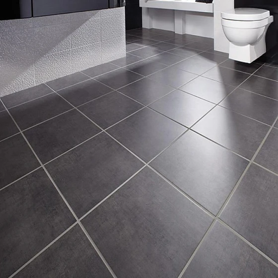 floor-tiles-12-1.webp