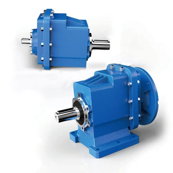 three-phase-adept-motor-2.webp