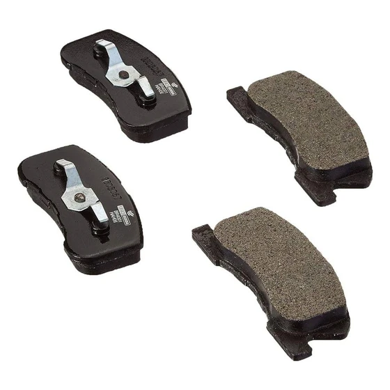 datsun-brake-pads-1.webp