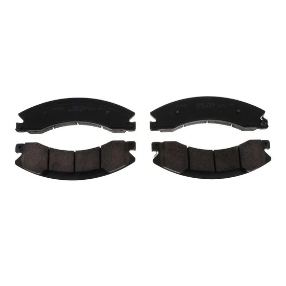 datsun-brake-pads-2.webp