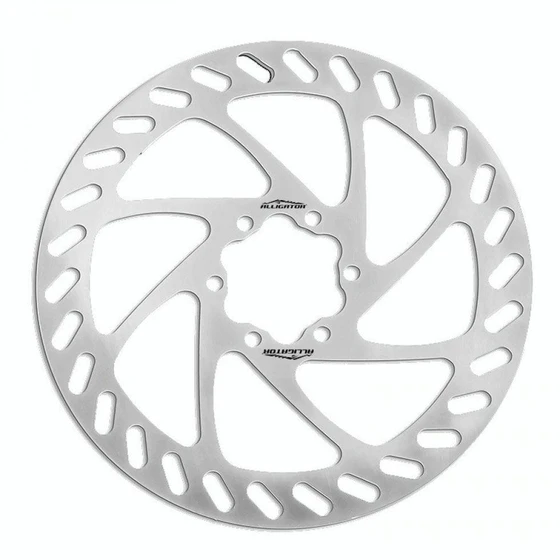 disc-brake-rotor-1.webp