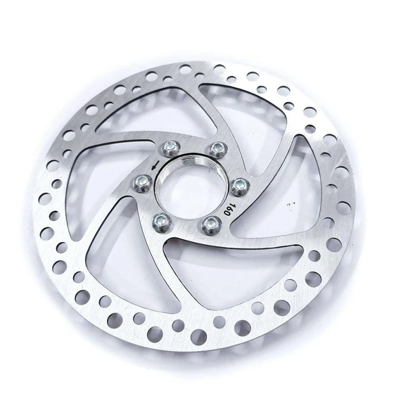 disc-brake-rotor-2.webp