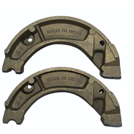 brake-shoe-castings-1.webp