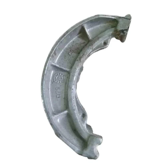 brake-shoe-castings-2.webp