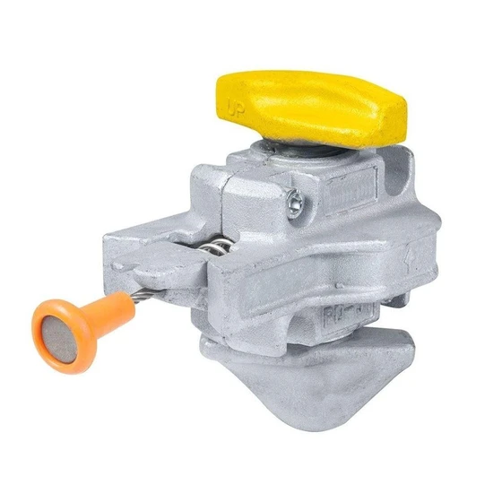 automatic-twist-locks-2.webp