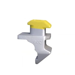 Automatic Twist Locks