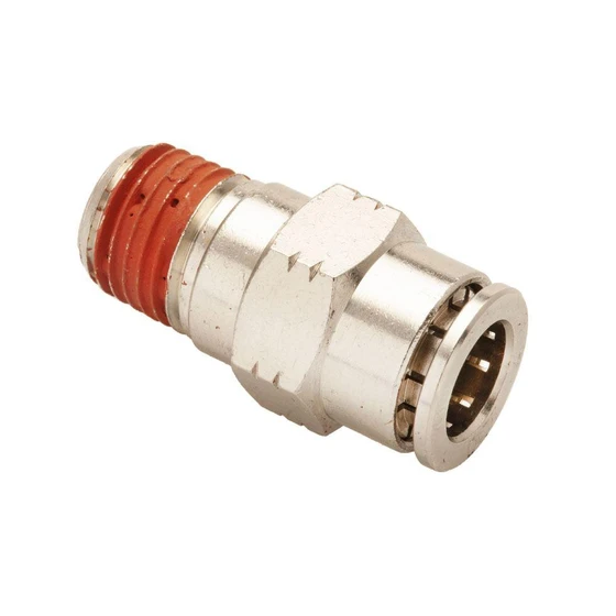 Air Brake Hose Coupling — Parts can customize