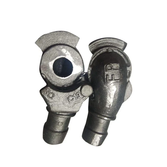 air-brake-hose-coupling-2.webp