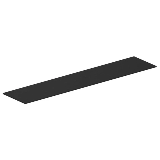 rail-rubber-pad-2.webp