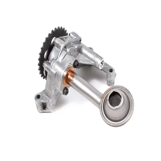 engine-oil-pumps-1.webp