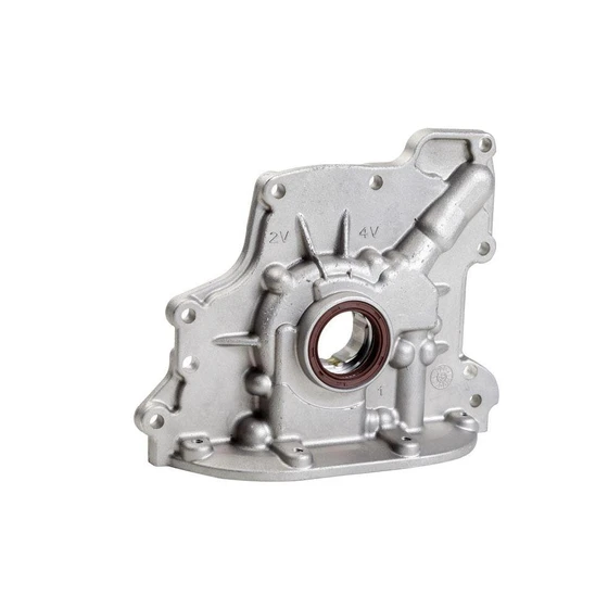 engine-oil-pumps-2.webp