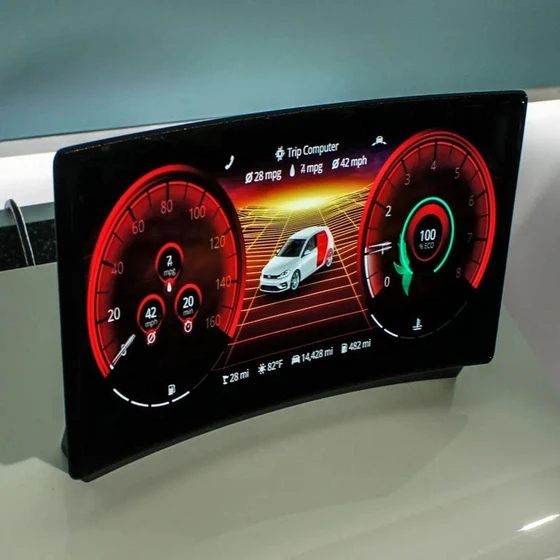 lcd-instrument-clusters-2.webp