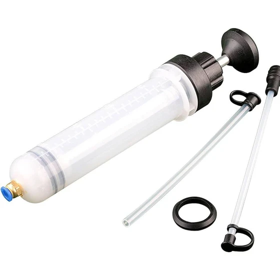 oil-syringe-pump-1.webp