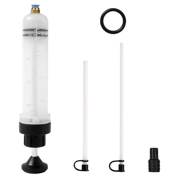 oil-syringe-pump-2.webp