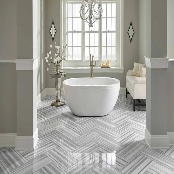 polsihed-ceramic-tiles-2.webp
