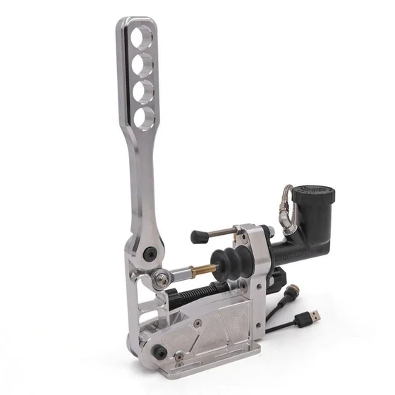 simracing-hand-brake-2.webp