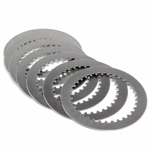 steel-clutch-plate-1.webp