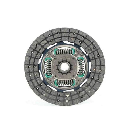 steel-clutch-plate-2.webp