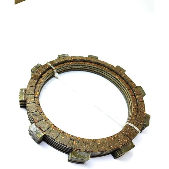bike-clutch-plate-1.webp
