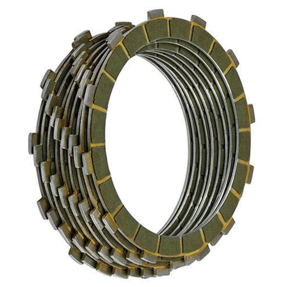 bike-clutch-plate-2.webp