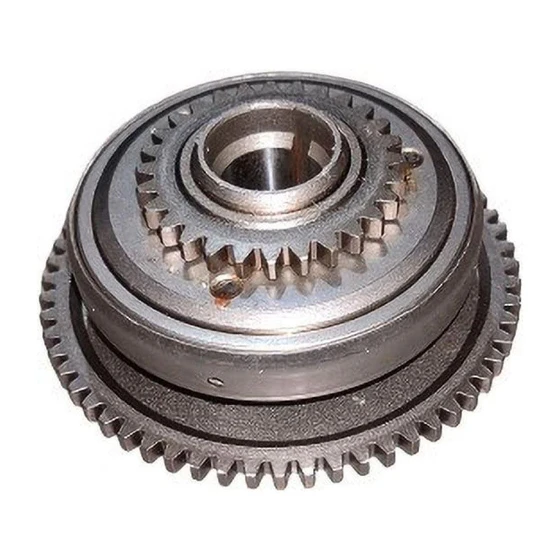 gearbox-clutch-plates-1.webp