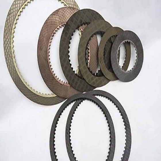 gearbox-clutch-plates-2.webp