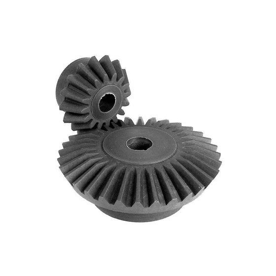 nylon-bevel-gear-2.webp