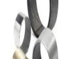 QD Bushings, Material Mild Steel
