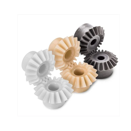 pvc-bevel-gear-2.webp