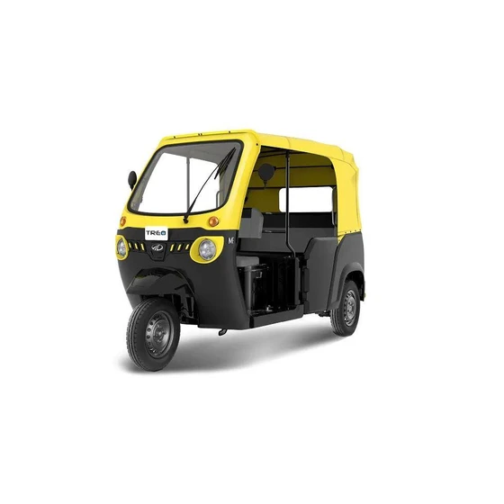 electric-battery-rickshaw-1.webp