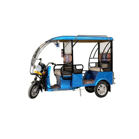 electric-battery-rickshaw-2.webp