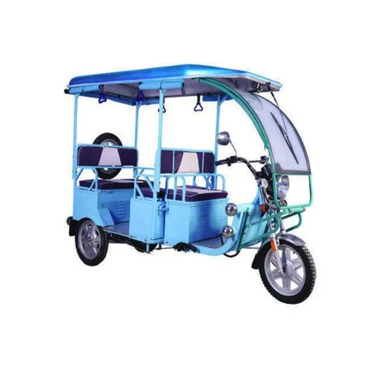 e-electric-rickshaw-2.webp