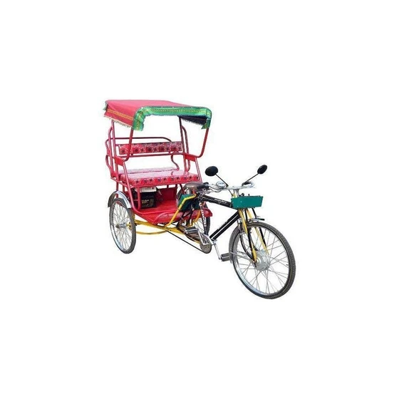 three-wheel-rickshaw-1.webp