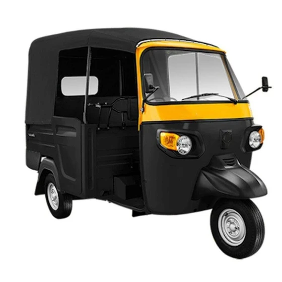 three-wheel-rickshaw-2.webp