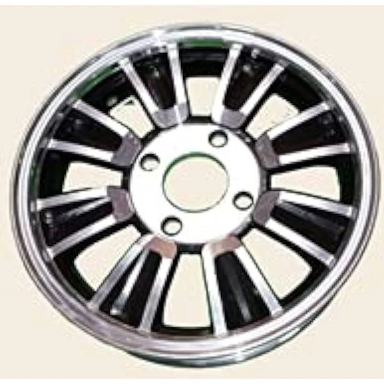 e-rickshaw-wheel-rim-1.webp
