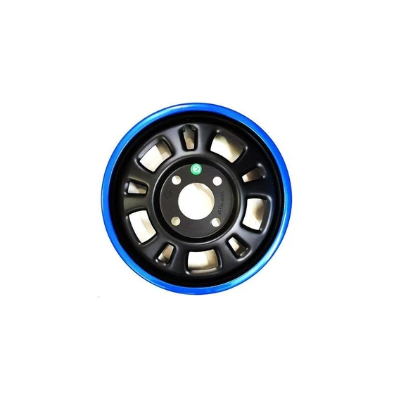 e-rickshaw-wheel-rim-2.webp