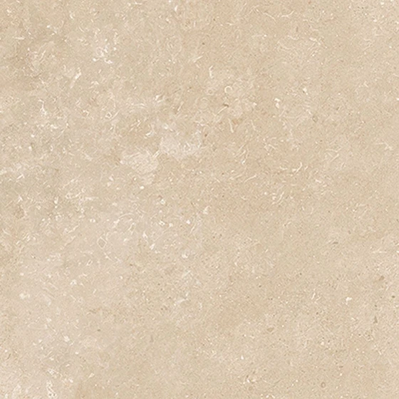 ceramic-floor-tile.webp