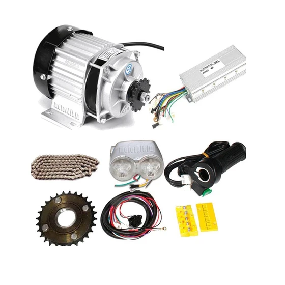 e-rickshaw-spare-parts-2.webp