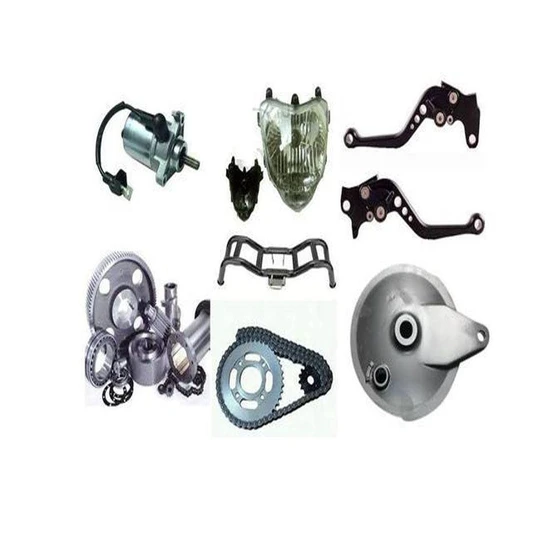 motorcycle-spare-parts-2.webp