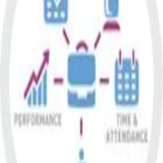 manufacturers-attendance-management-system-7A2iwkH9.webp